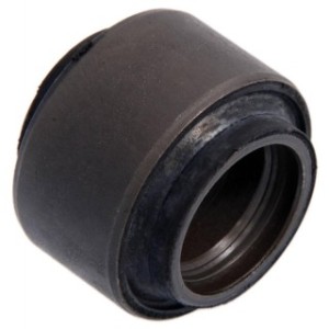 Mounting Control Trailing Arm - FEBEST NAB258