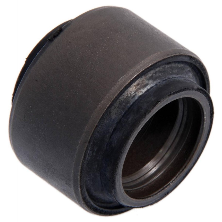 Mounting Control Trailing Arm - FEBEST NAB258