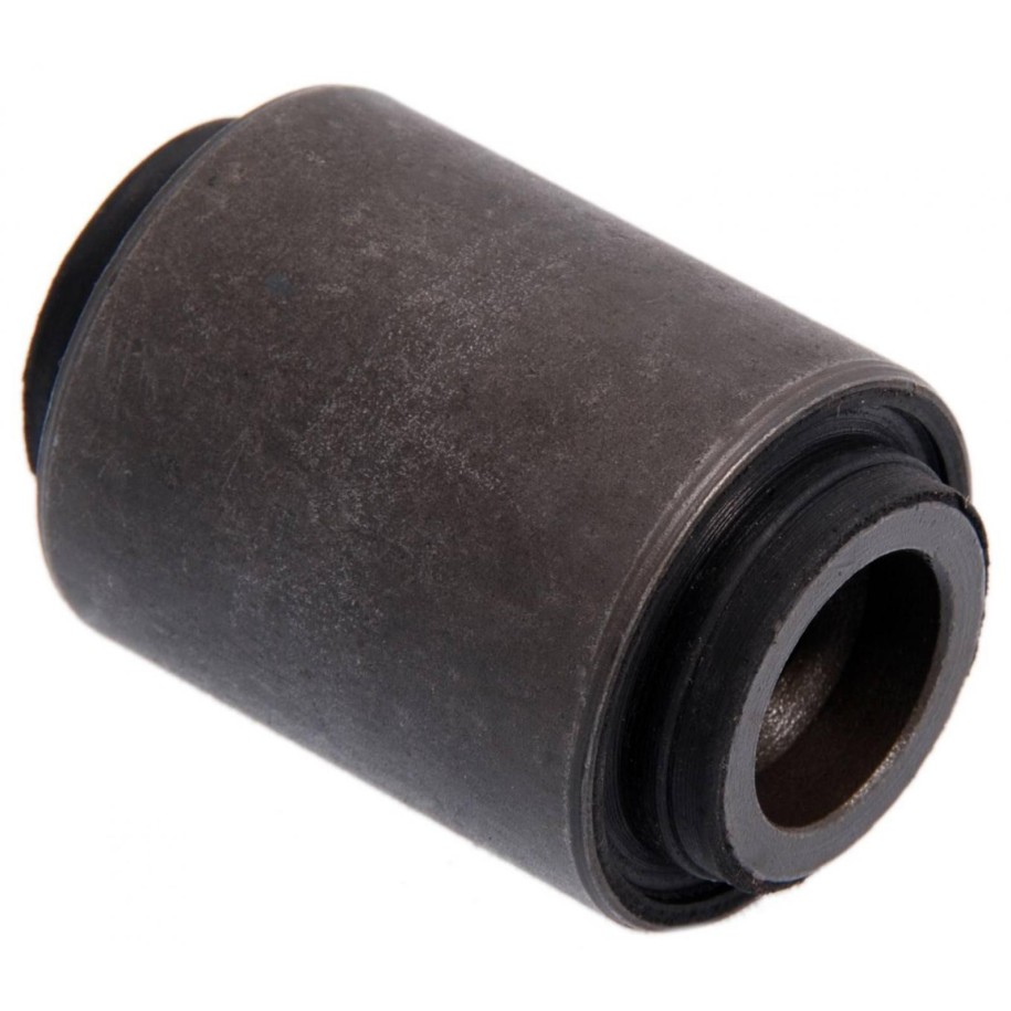 Mounting Control Trailing Arm - FEBEST NAB259