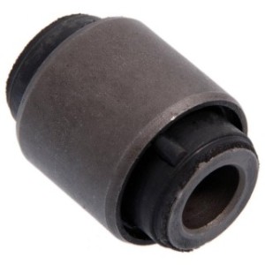 Mounting Control Trailing Arm - FEBEST NAB260