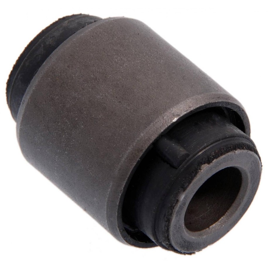 Mounting Control Trailing Arm - FEBEST NAB260