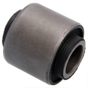 Bush Shock Absorber - FEBEST NAB261