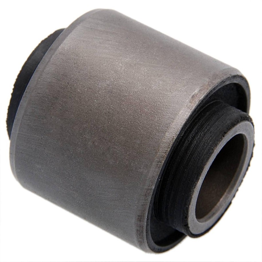 Bush Shock Absorber - FEBEST NAB261