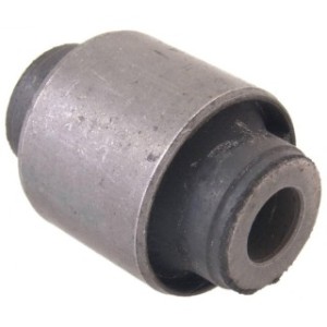 Mounting Control Trailing Arm - FEBEST NAB262