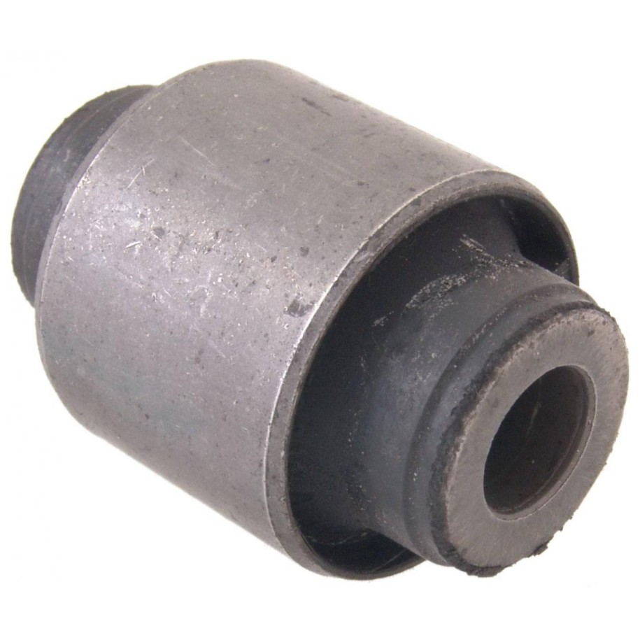 Mounting Control Trailing Arm - FEBEST NAB262