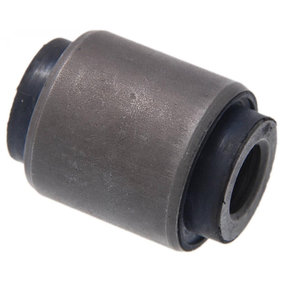 Mounting Control Trailing Arm - FEBEST NAB263