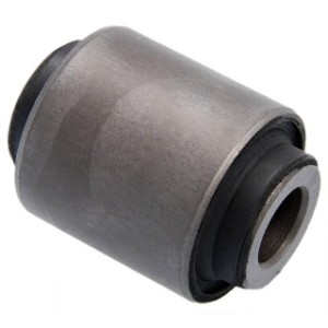 Mounting Control Trailing Arm - FEBEST NAB266