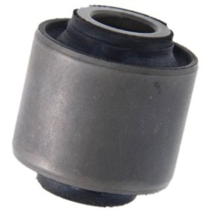 Mounting Control Trailing Arm - FEBEST NAB269