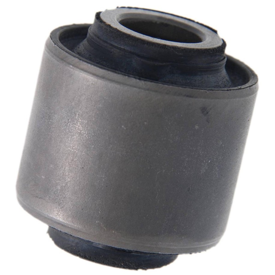 Mounting Control Trailing Arm - FEBEST NAB269