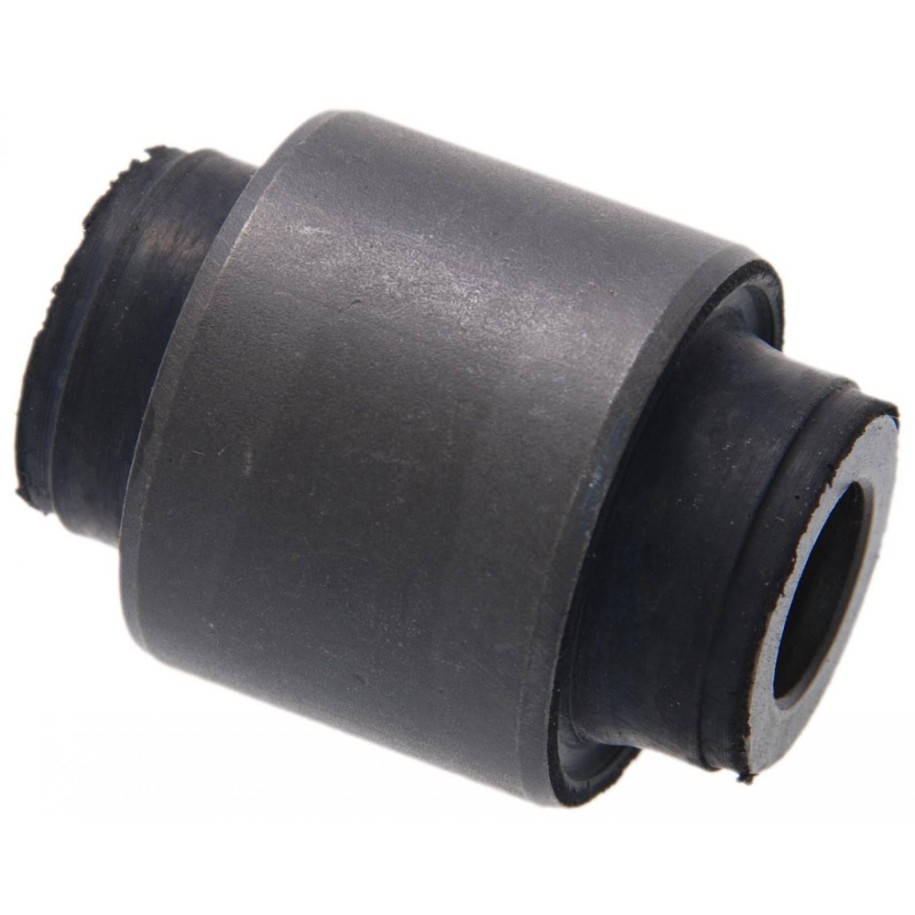 Mounting Control Trailing Arm - FEBEST NAB271