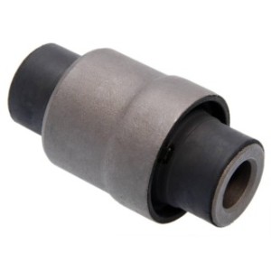 Mounting Control Trailing Arm - FEBEST NAB272