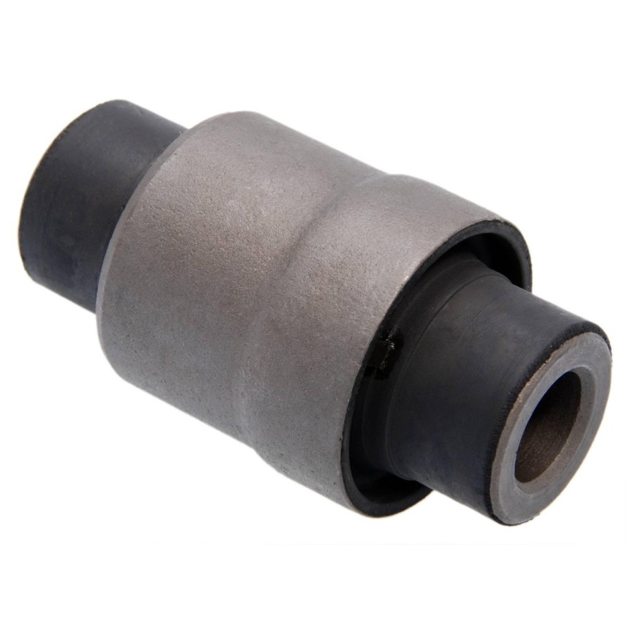 Mounting Control Trailing Arm - FEBEST NAB272