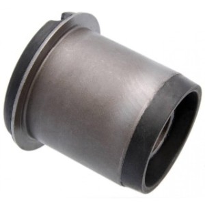 Bushing Axle Beam - FEBEST NAB273