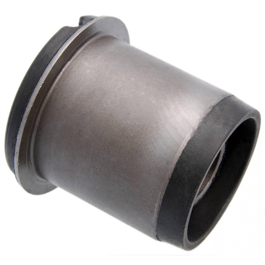 Bushing Axle Beam - FEBEST NAB273
