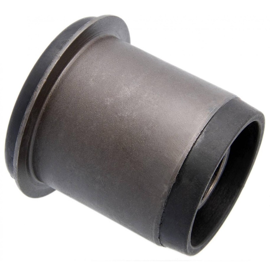 Bushing Axle Beam - FEBEST NAB274