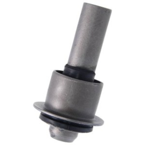 Bushing Axle Beam - FEBEST NAB276