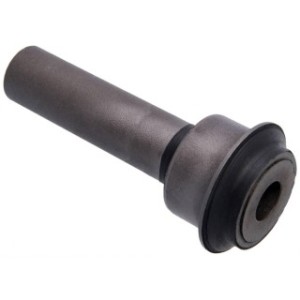 Bushing Axle Beam - FEBEST NAB277
