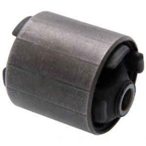Mounting Engine - FEBEST NAB279
