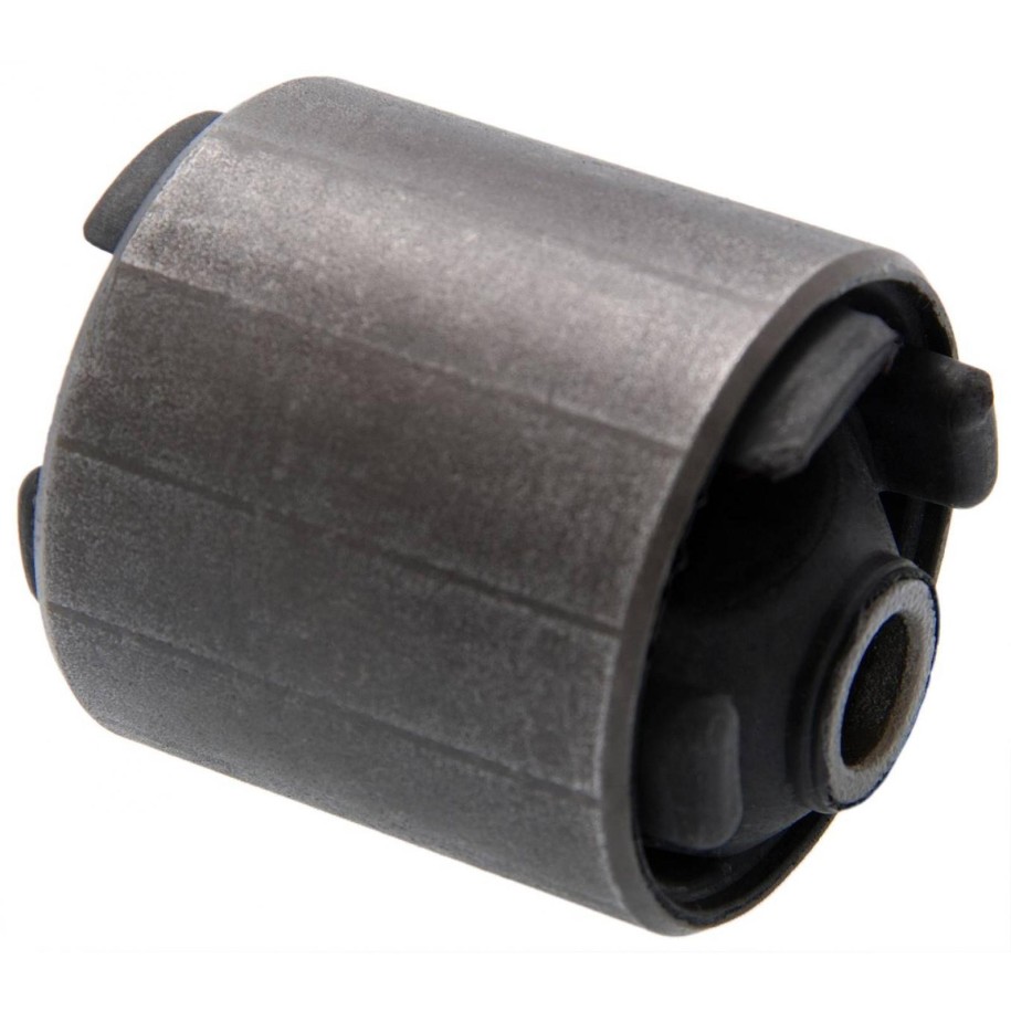 Mounting Engine - FEBEST NAB279