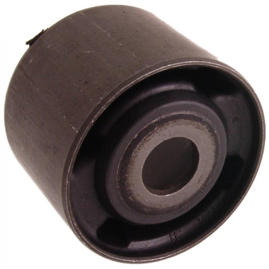 Mounting Differential - FEBEST NAB280