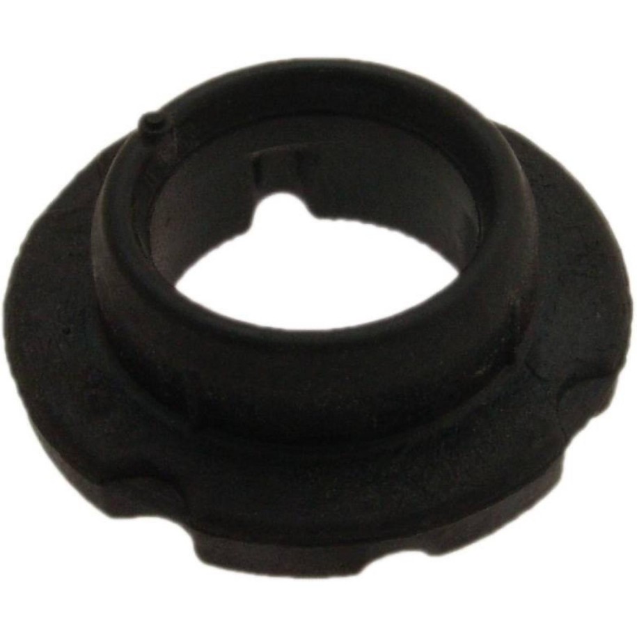 Bushing Axle Beam - FEBEST NAB281