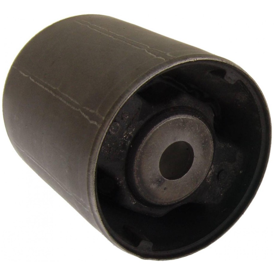 Mounting Differential - FEBEST NAB282