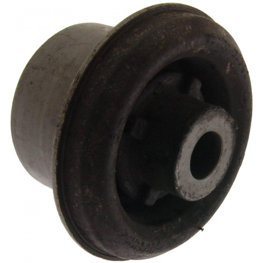 Mounting Differential - FEBEST NAB283