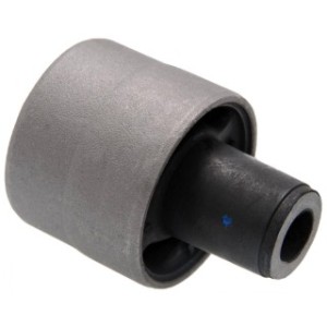 Mounting Differential - FEBEST NAB284