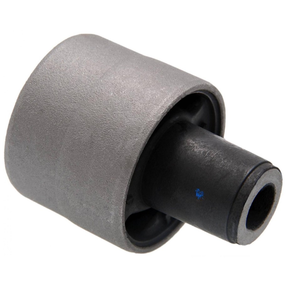 Mounting Differential - FEBEST NAB284