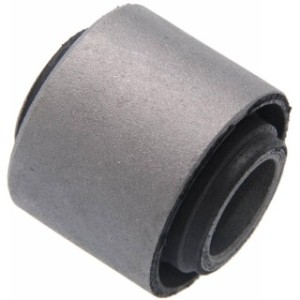 Mounting Control Trailing Arm - FEBEST NAB285