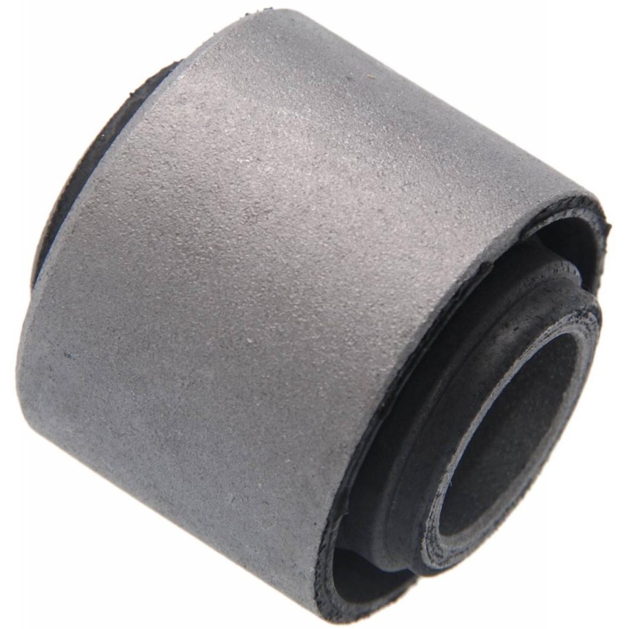 Mounting Control Trailing Arm - FEBEST NAB285