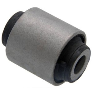 Mounting Control Trailing Arm - FEBEST NAB288