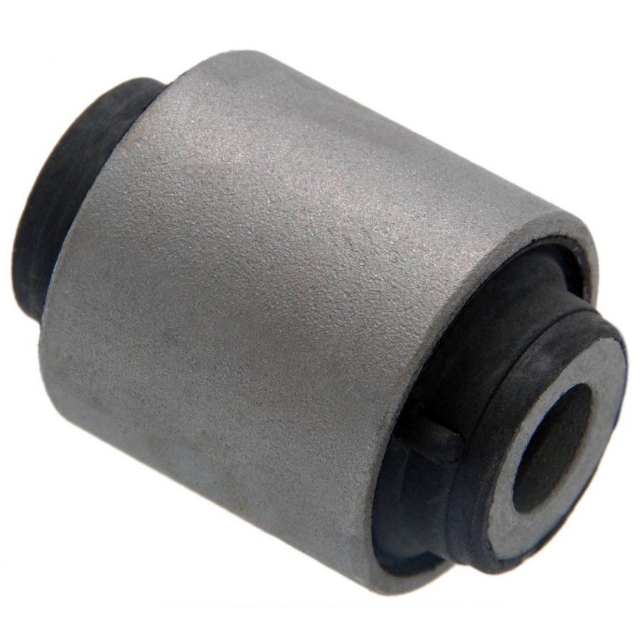 Mounting Control Trailing Arm - FEBEST NAB288