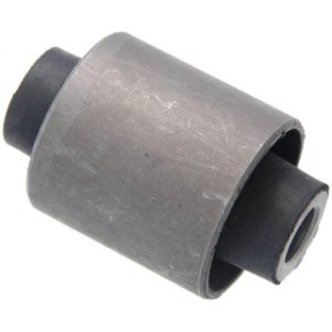 Bush Shock Absorber - FEBEST NAB290