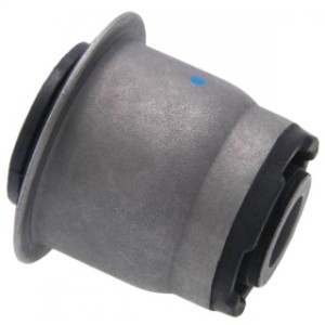 Bushing Axle Beam - FEBEST NAB292