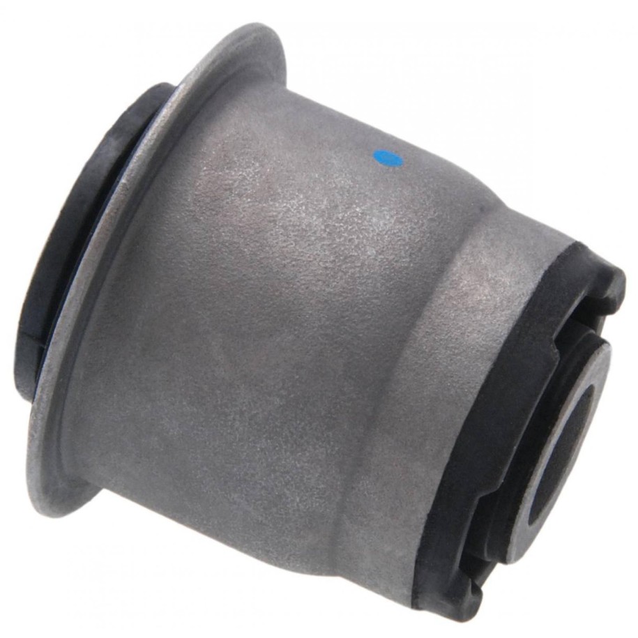 Bushing Axle Beam - FEBEST NAB292
