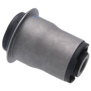 Bushing Axle Beam - FEBEST NAB293