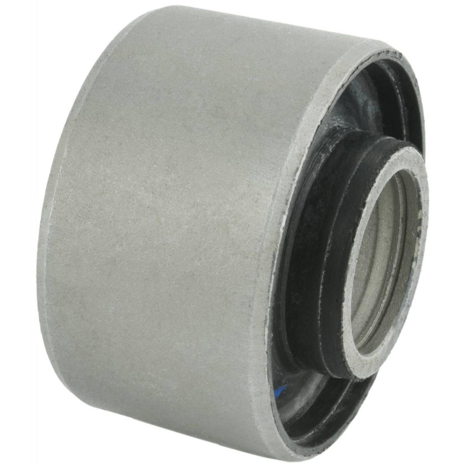 Mounting Control Trailing Arm - FEBEST NAB294