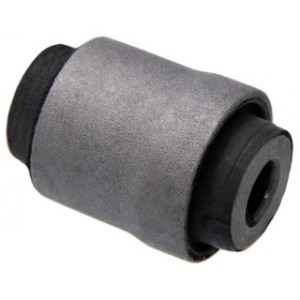 Mounting Control Trailing Arm - FEBEST NAB295