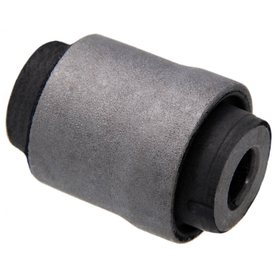 Mounting Control Trailing Arm - FEBEST NAB295