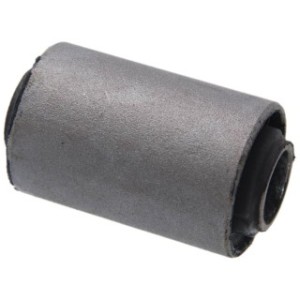 Bushing Leaf Spring - FEBEST NAB296