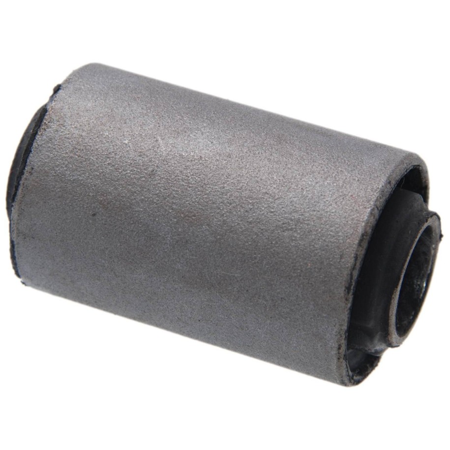 Bushing Leaf Spring - FEBEST NAB296