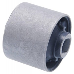 Mounting Differential - FEBEST NAB298