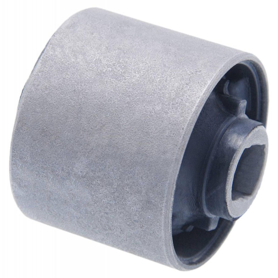 Mounting Differential - FEBEST NAB298