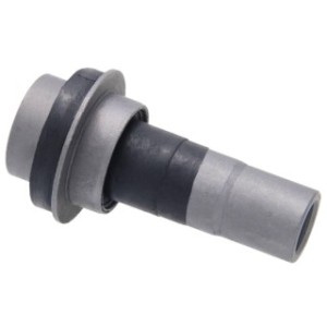 Bushing Axle Beam - FEBEST NAB299