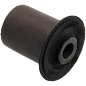 Mounting Control Trailing Arm - FEBEST NAB2C23