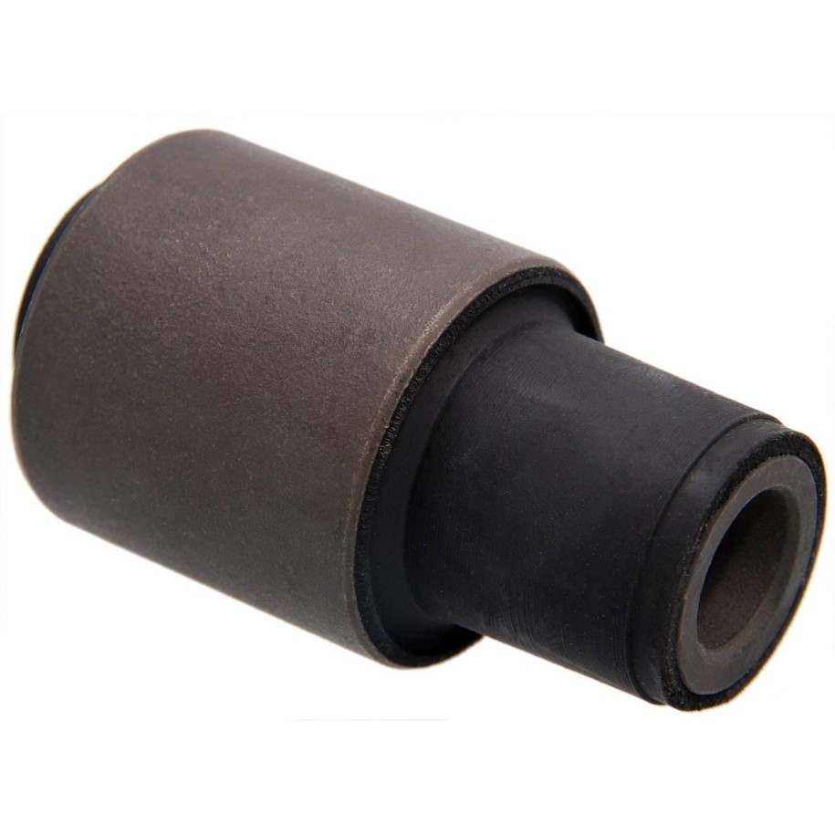Mounting Control Trailing Arm - FEBEST NAB2C24
