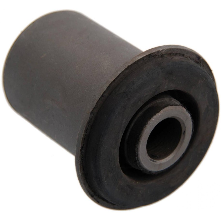 Mounting Control Trailing Arm - FEBEST NAB2Y34