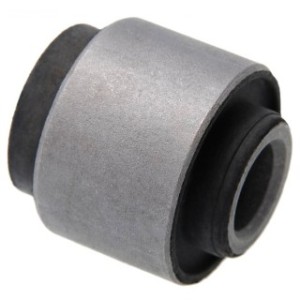 Bushing Axle Beam - FEBEST NAB300