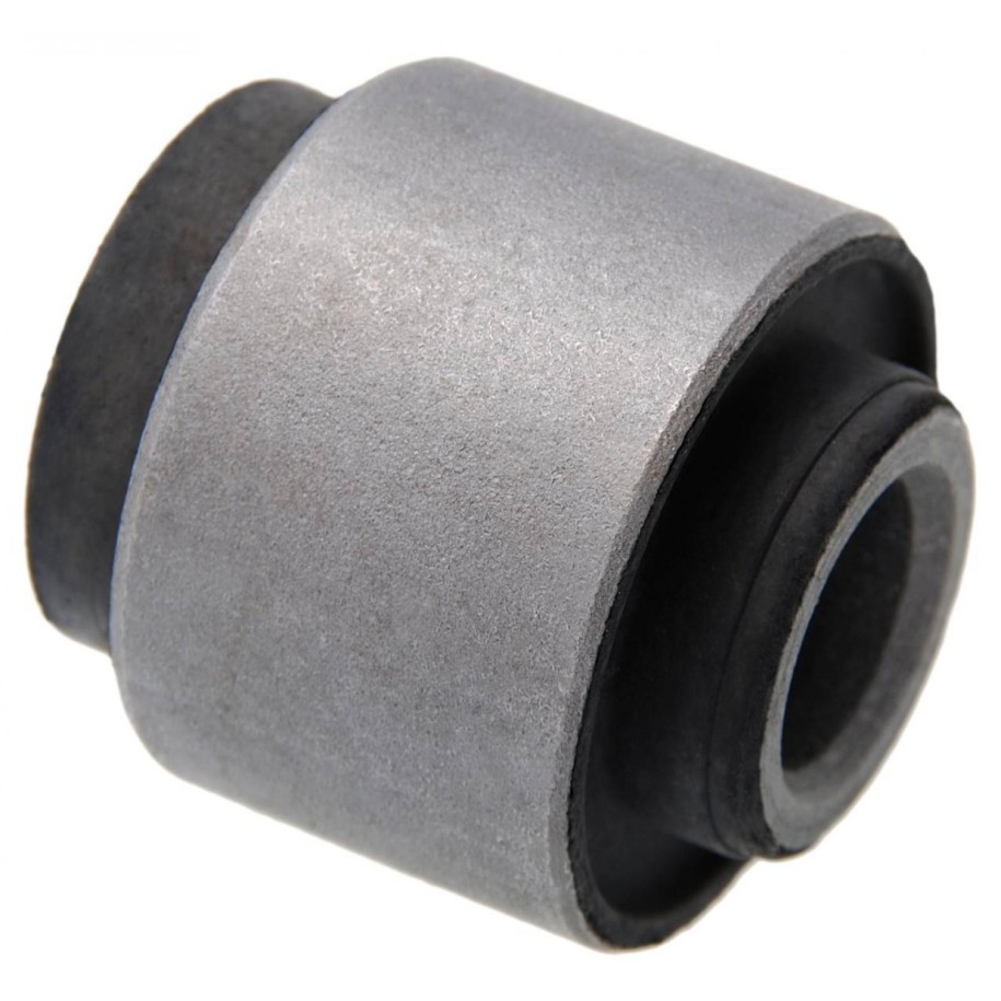 Bushing Axle Beam - FEBEST NAB300